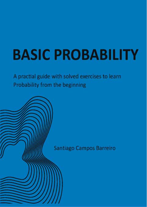 Basic Probability. 84-8219-680-4